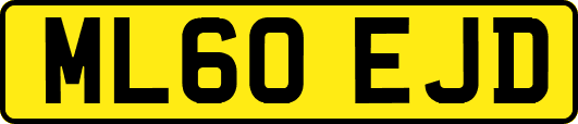 ML60EJD