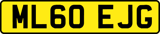 ML60EJG