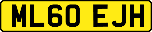 ML60EJH