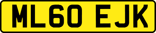ML60EJK