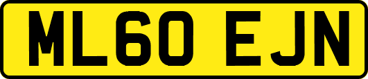 ML60EJN