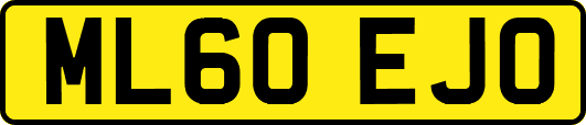 ML60EJO