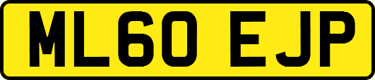ML60EJP