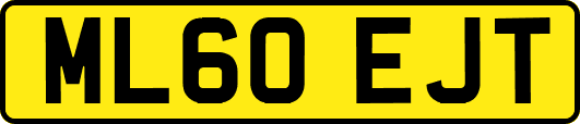 ML60EJT