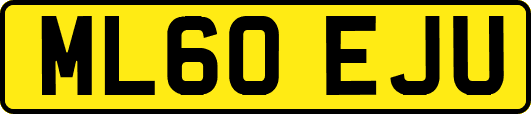 ML60EJU