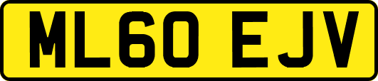 ML60EJV