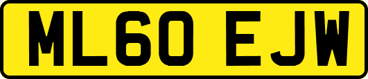 ML60EJW