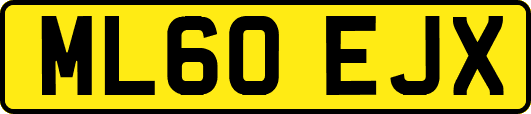 ML60EJX