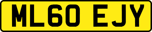 ML60EJY