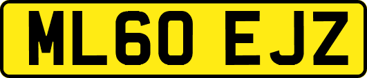 ML60EJZ