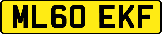 ML60EKF