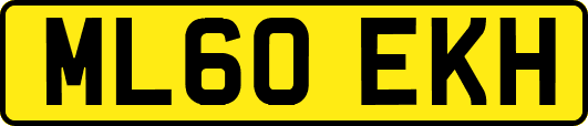 ML60EKH