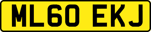 ML60EKJ