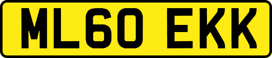 ML60EKK