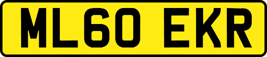 ML60EKR