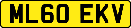 ML60EKV