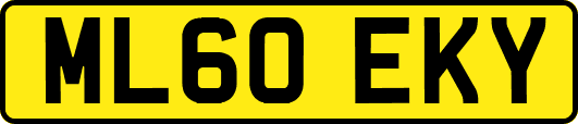 ML60EKY