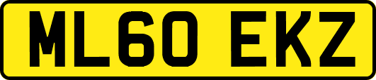 ML60EKZ