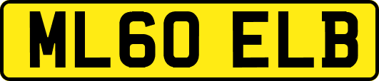 ML60ELB