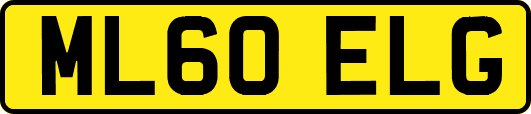 ML60ELG