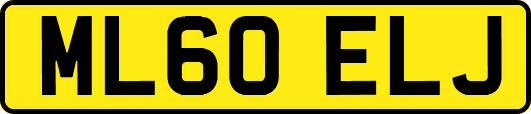 ML60ELJ