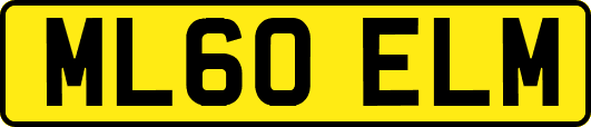 ML60ELM