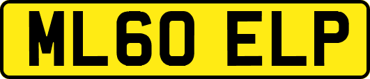 ML60ELP