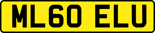 ML60ELU