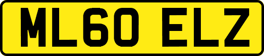 ML60ELZ