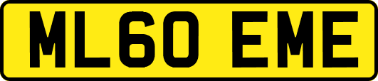 ML60EME