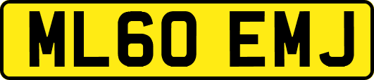 ML60EMJ
