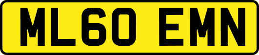 ML60EMN