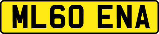 ML60ENA