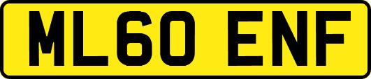 ML60ENF