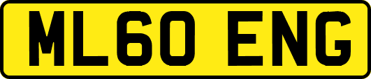 ML60ENG