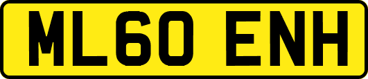 ML60ENH