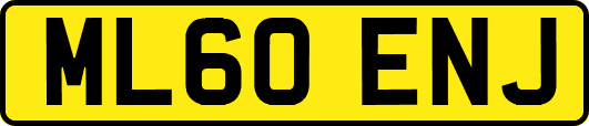 ML60ENJ