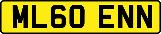 ML60ENN