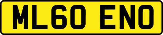 ML60ENO
