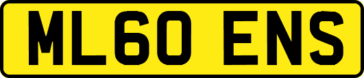 ML60ENS