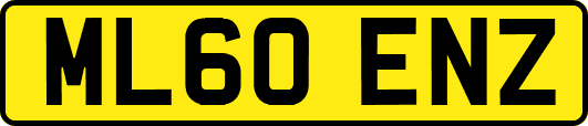 ML60ENZ