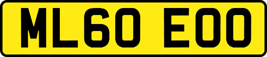 ML60EOO