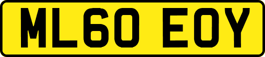 ML60EOY