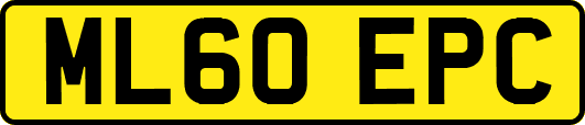 ML60EPC