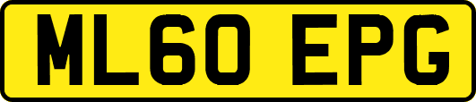ML60EPG