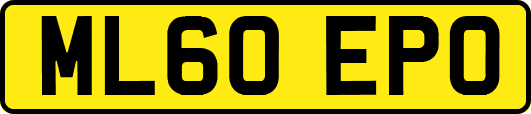 ML60EPO