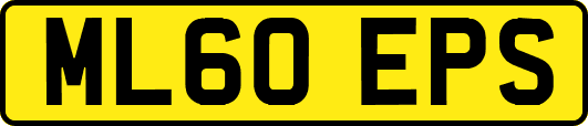 ML60EPS