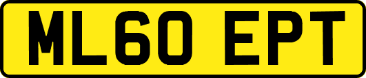 ML60EPT