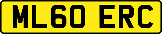 ML60ERC