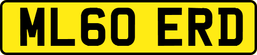 ML60ERD